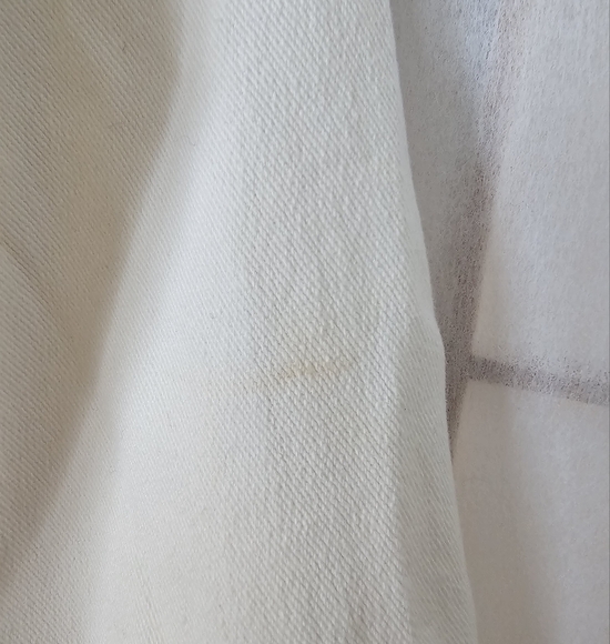 Polo Ralph Lauren Lydia Denim Jacket - Picture 4 of 11